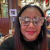 yolandajohns127